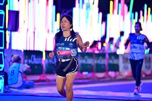 BIB: 
                            <button type="button" onclick="openModal(23670094)" class="btn btn-primary btn-sm float-right btn-popup" data-toggle="modal" data-target=".modal-high-quality">
                        <i class="fas fa-shopping-cart"></i> Add to Cart
                    </button>
                                            <button type="button" onclick="isThisMe(23670094, true)" class="btn btn-success btn-sm float-right btn-popup btn-isme hidden" data-toggle="tooltip" data-placement="bottom" title="นี่คือรูปของคุณใช่ไหม คลิกที่นี่เพื่อเอาเข้าอัลบั้ม">
                        <i class="fas fa-plus"></i> Add to album
                    </button>
                    <button type="button" onclick="isThisMe(23670094, false)" class="btn btn-warning btn-sm float-right btn-popup btn-isnotme hidden">
                        <i class="fas fa-ban"></i> Remove from album
                    </button>